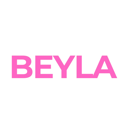 BEYLA™